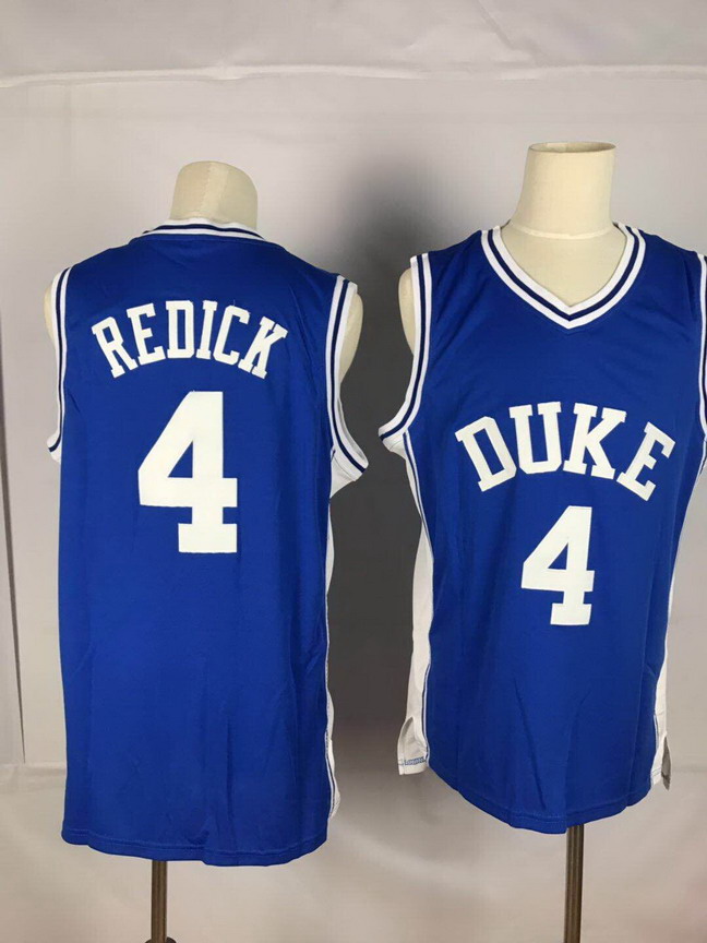 2019 NEW NBA jerseys-211